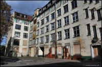 Bild (6)